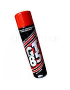 spray-aceite-teflon-gt-85-400ml-wd40 2