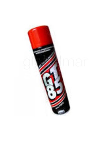 spray-aceite-teflon-gt-85-400ml-wd40