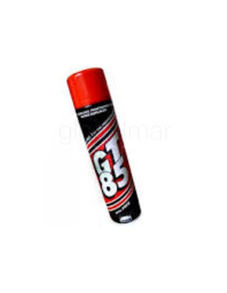 spray-aceite-teflon-gt-85-400ml-wd40