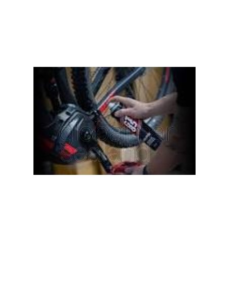 spray-aceite-teflon-gt-85-400ml-wd40