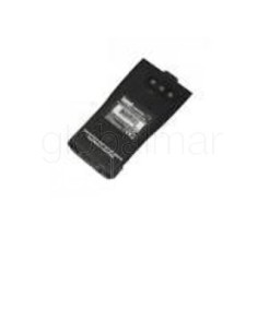 bateria-para-walkie-talkie-entel-ht644