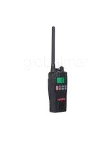 bateria-para-walkie-talkie-entel-ht644