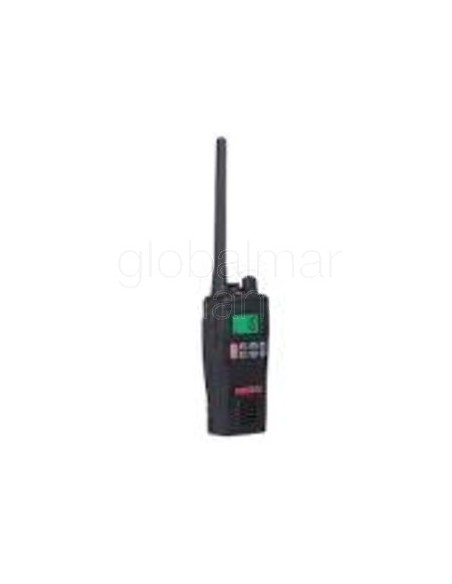 bateria-para-walkie-talkie-entel-ht644