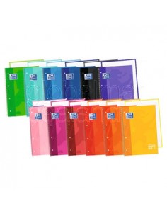cuaderno-school-80h-a4-cuadricula-5x5-azul-oxford-100430197