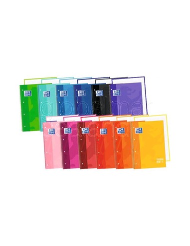 cuaderno-school-80h-a4-cuadricula-5x5-azul-oxford-100430197