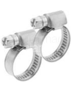 abrazadera-s/fin-inox---8--16--w2 2