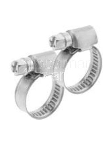 abrazadera-s/fin-inox---8--16--w2