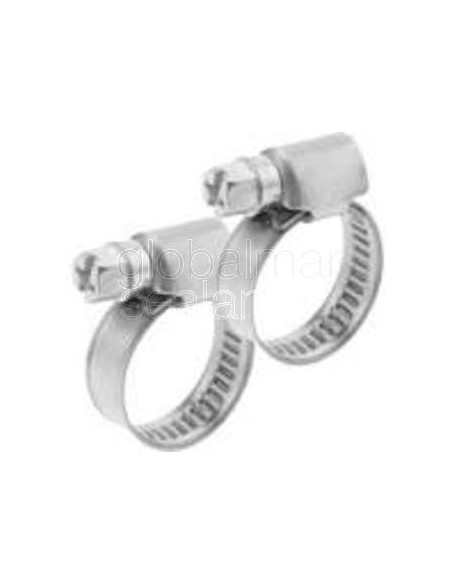 abrazadera-s/fin-inox---8--16--w2