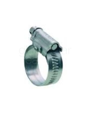 abrazadera-s/fin-inox-8---12--w2