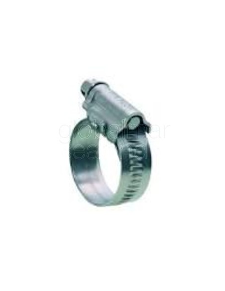 abrazadera-s/fin-inox-8---12--w2
