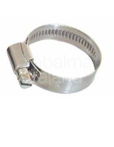 abrazadera-s/fin-inox-8---12--w2