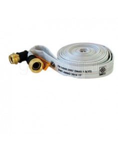 manguera-c.i.-blanca-45-mm-15-m-racorada-tipo-a-uni-804-laton-solas/med