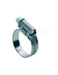 abrazadera-s/fin-inox--25--40--w2 2