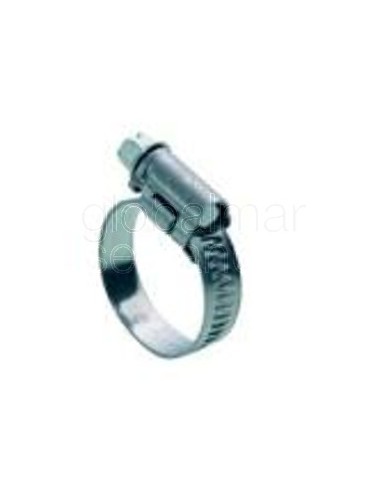 abrazadera-s/fin-inox--25--40--w2