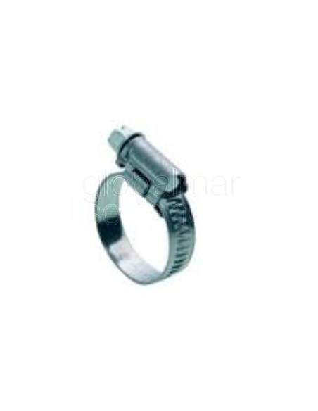 abrazadera-s/fin-inox--25--40--w2