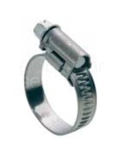 abrazadera-s/fin-inox--20--32--w2 2