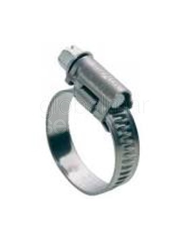 abrazadera-s/fin-inox--20--32--w2