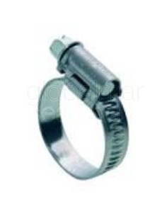 abrazadera-s/fin-inox--30--45--w2 2