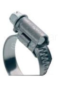 abrazadera-s/fin-inox--32--50--w2 2