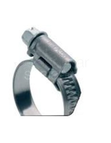 abrazadera-s/fin-inox--32--50--w2