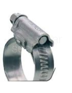 abrazadera-s/fin-inox--40--60--w2 2