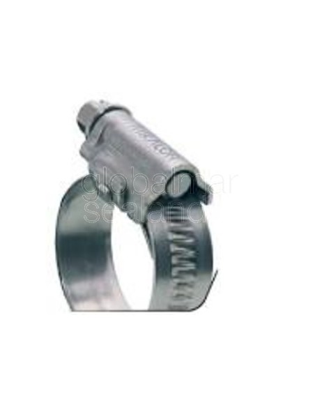 abrazadera-s/fin-inox--40--60--w2
