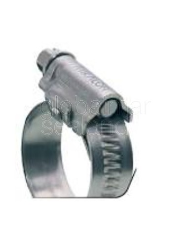 abrazadera-s/fin-inox--50--70--w2