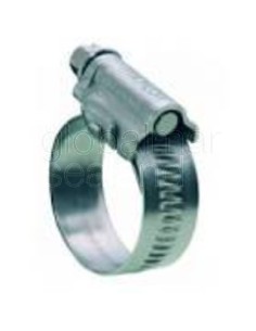 abrazadera-s/fin-inox--80-100--w2 2