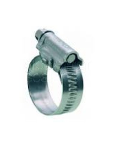 abrazadera-s/fin-inox--80-100--w2