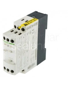 rele-temporizador-de-retardo-re22r1mymr