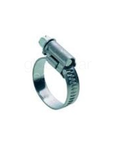 abrazadera-s/fin-inox-130-150--w2
