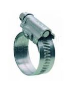 abrazadera-s/fin-inox--90-110--w2 2