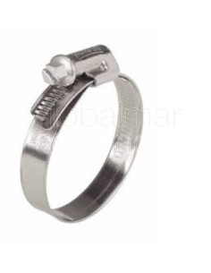 abrazadera-s/fin-inox-160-180--w2