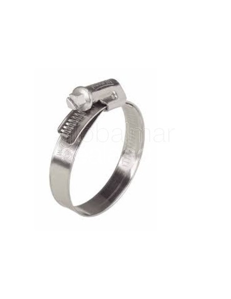 abrazadera-s/fin-inox-160-180--w2