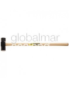 maza-con-mango-de-madera-2kg.-488-2000-bahco