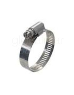 abrazadera-s/fin-inox-160-180--w2 2