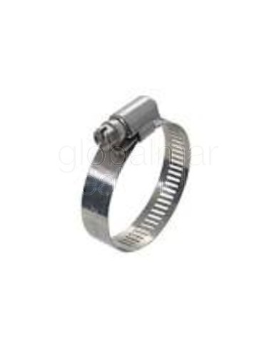 abrazadera-s/fin-inox-160-180--w2