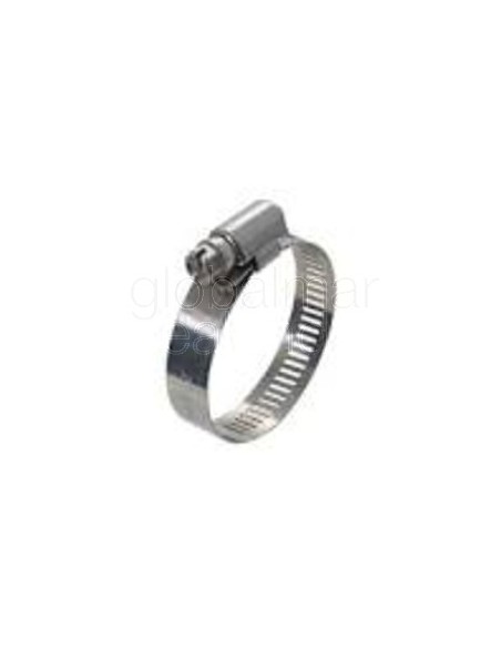 abrazadera-s/fin-inox-160-180--w2
