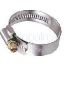abrazadera-s/fin-inox-150-170--w2
