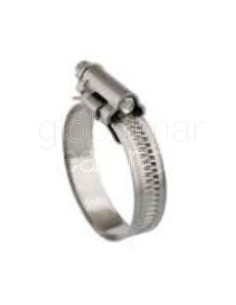 abrazadera-s/fin-inox-150-170--w2 2