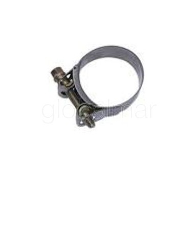 abrazadera-super-inox--17--19--w2