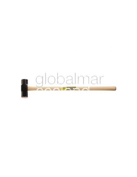 maza-con-mango-de-madera-5kg.-488-5000-bahco