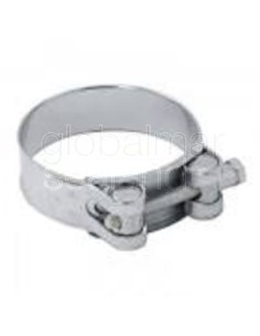 abrazadera-super-inox--23--25--w2 2