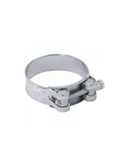 abrazadera-super-inox--25--27--w2