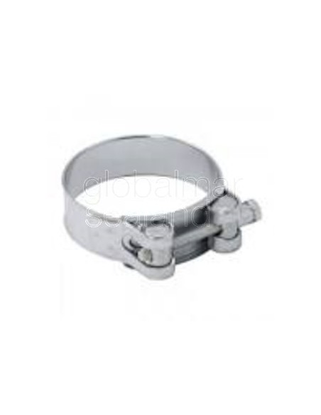 abrazadera-super-inox--37--40--w2