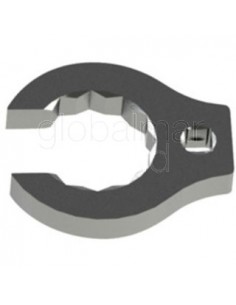 llave-crowfoot-3/8-para-racores-11/16-749-11/16-bahco
