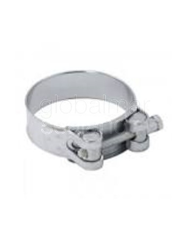 abrazadera-super-inox--79--85--w2
