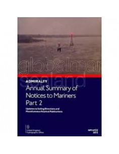 ann.-summary-notice-to-mariner,-admit-sail-direction-np247(2)---