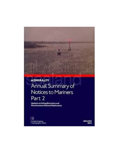 ann.-summary-notice-to-mariner,-admit-sail-direction-np247(2)---
