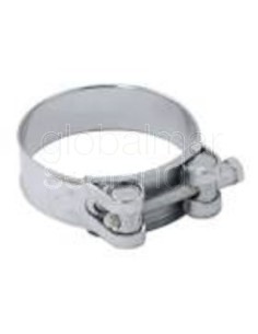 abrazadera-super-inox-239-252--w2 2